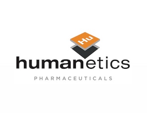 humaneticscorp