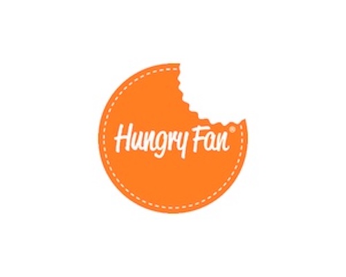 hungryfan