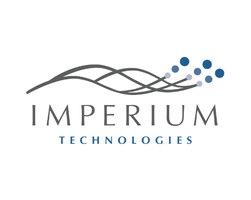 imperiumzone