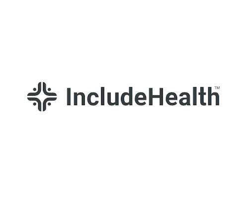 includehealth