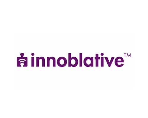 innoblative