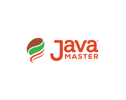 javamaster