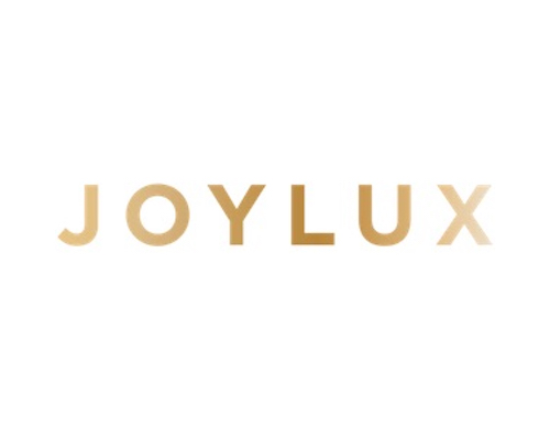 joylux