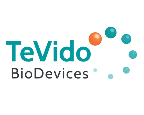 Tevido