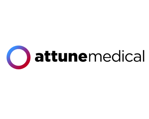attune-medical