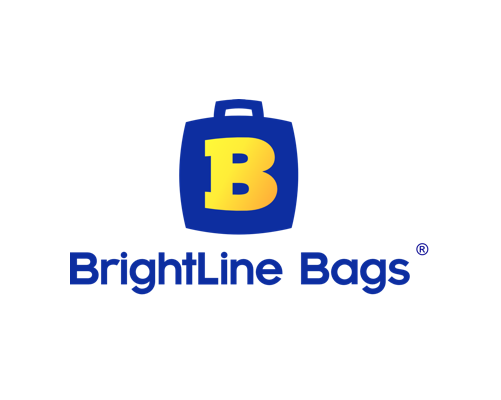 brightlinebags