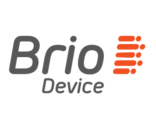 BrioDevice