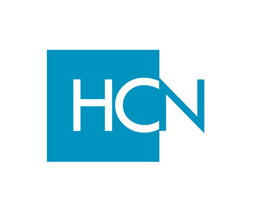 hcn-inc