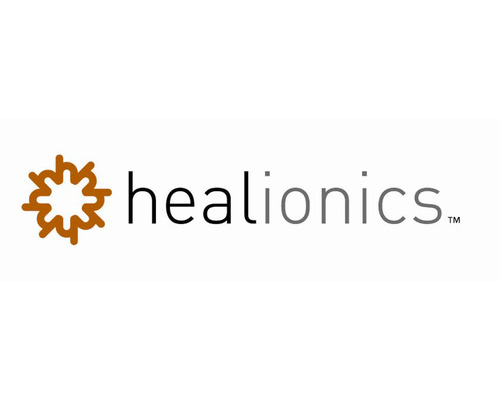 healionics