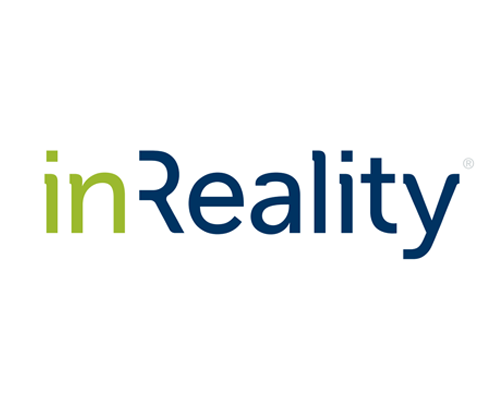 inreality