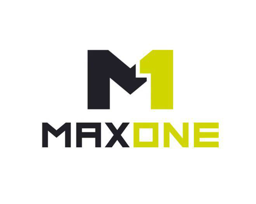 maxone