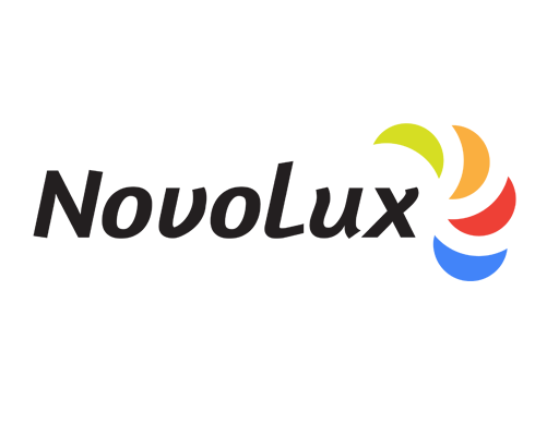 novoluxbiosciences