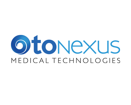 otonexus