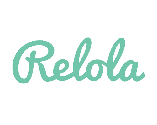 relola