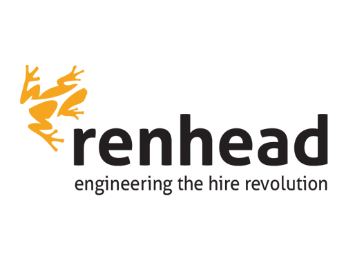 renhead
