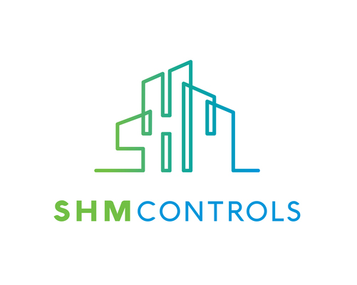 shmcontrols