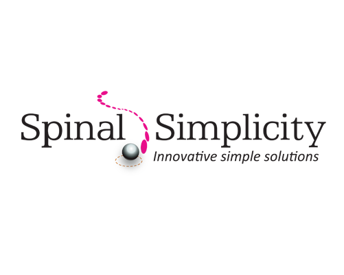 spinalsimplicity