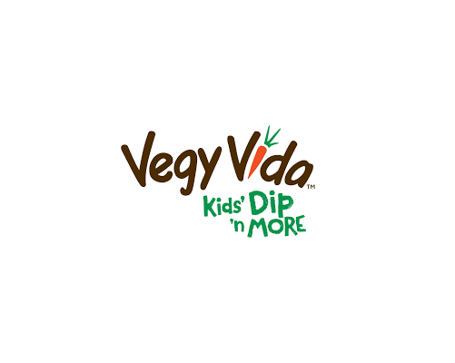 vegyvida