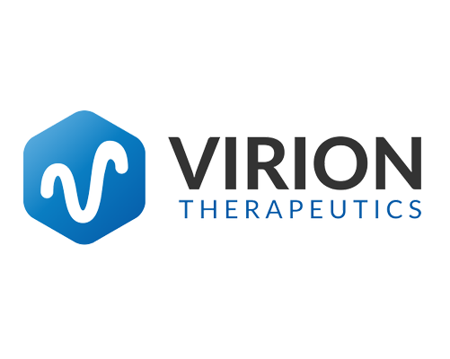 viriontx