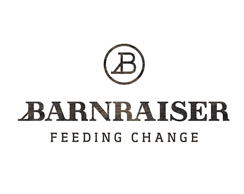 barnraiser