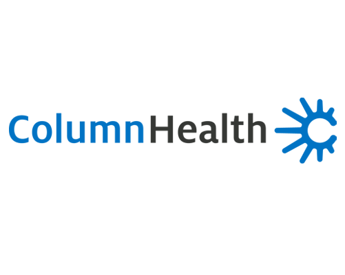 columnhealth