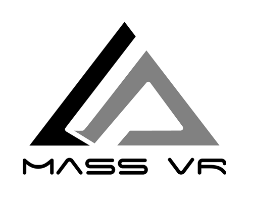 massvr