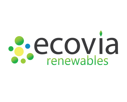 ecovia
