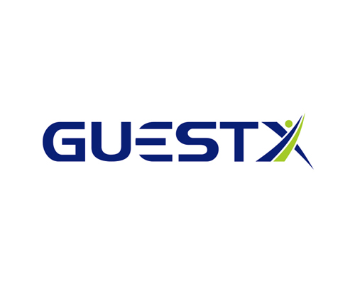 guestx