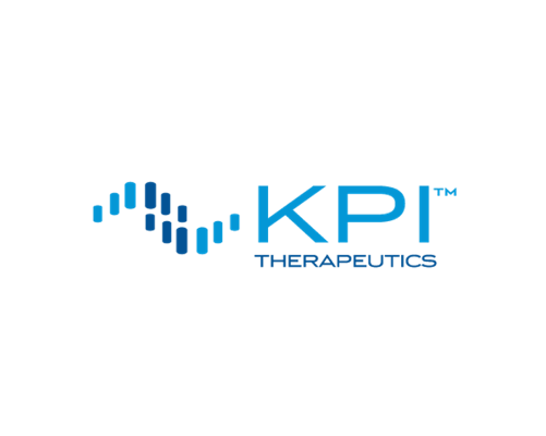 KPI