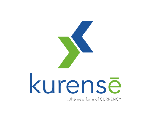 kurense