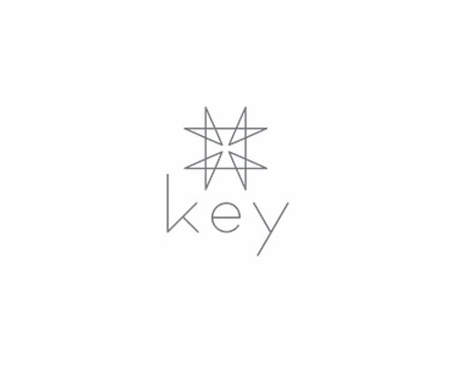 key