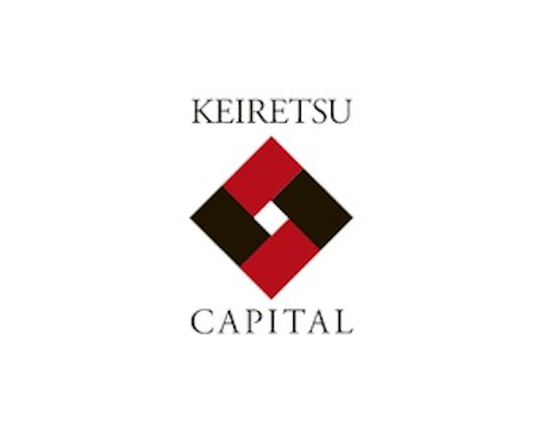 keiretsucapital