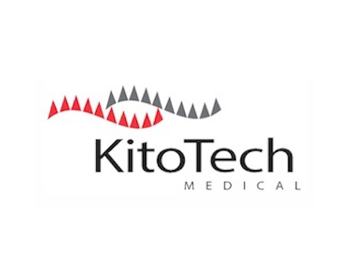 Kitotech