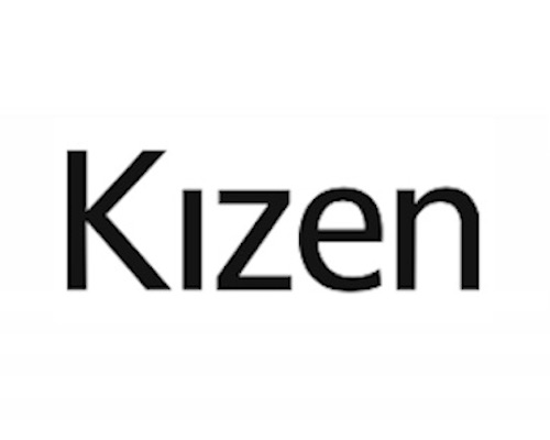 kizen