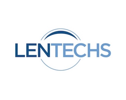 lentechs