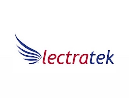 lectratek