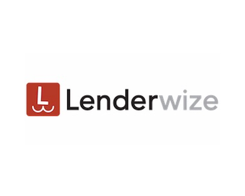 lenderwize