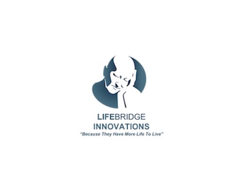 lifebridgeinnovations