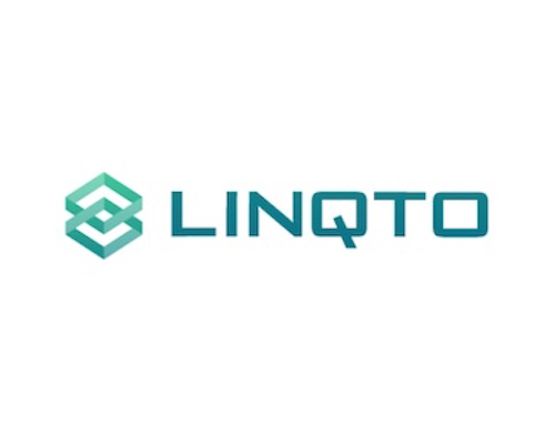 linqto