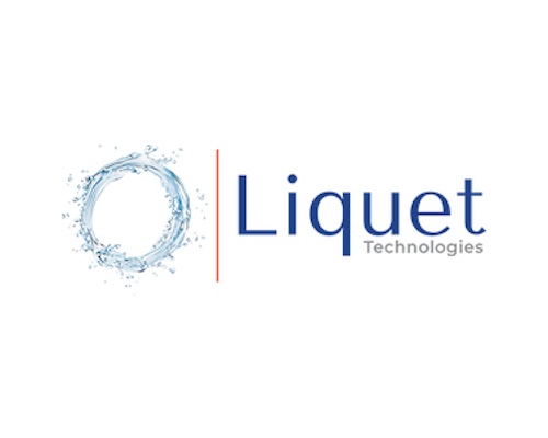 liquettechnologies