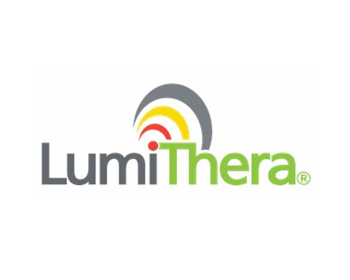 Lumithera