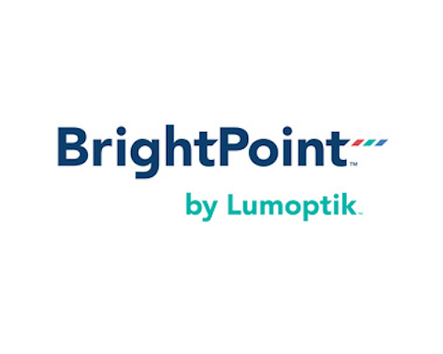 brightpointmedical