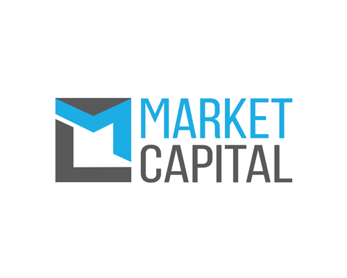 Market Capital