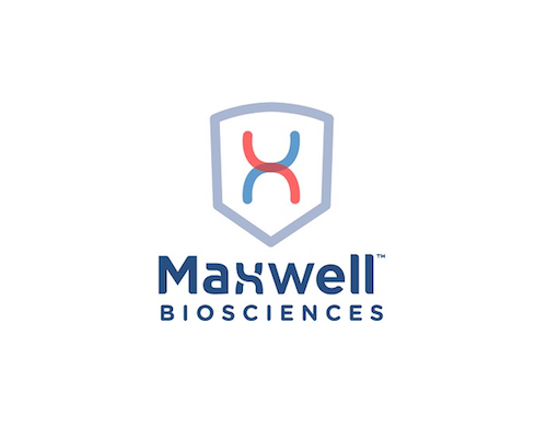 maxwellbiosciences
