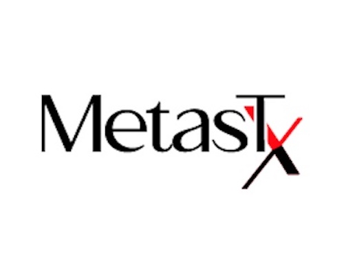 metastx