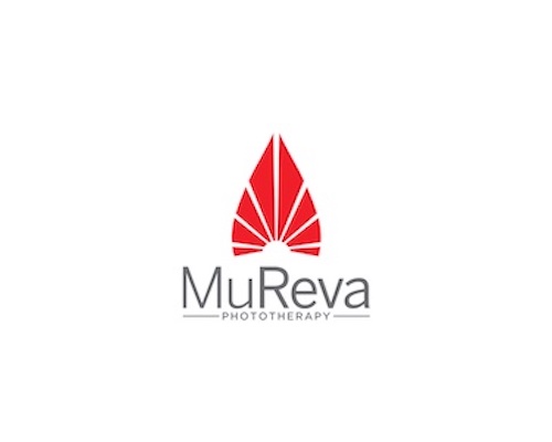 murevapt