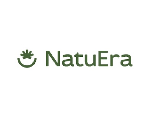 natuera