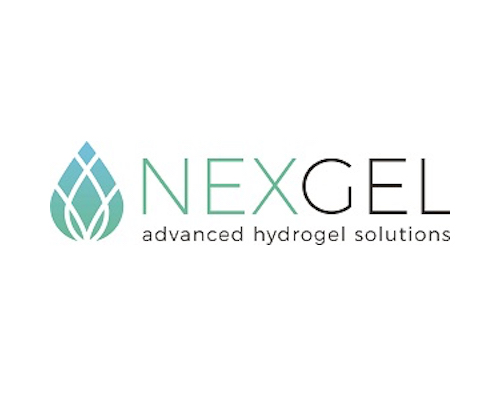 nexgel