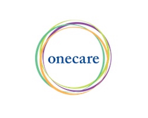 onecaresaves