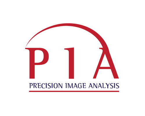 pia